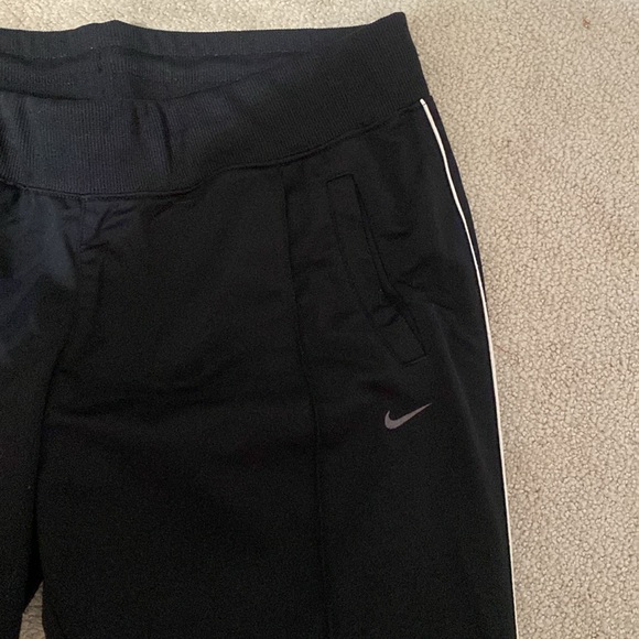 Nike XL Sweatpants - Picture 2 of 6